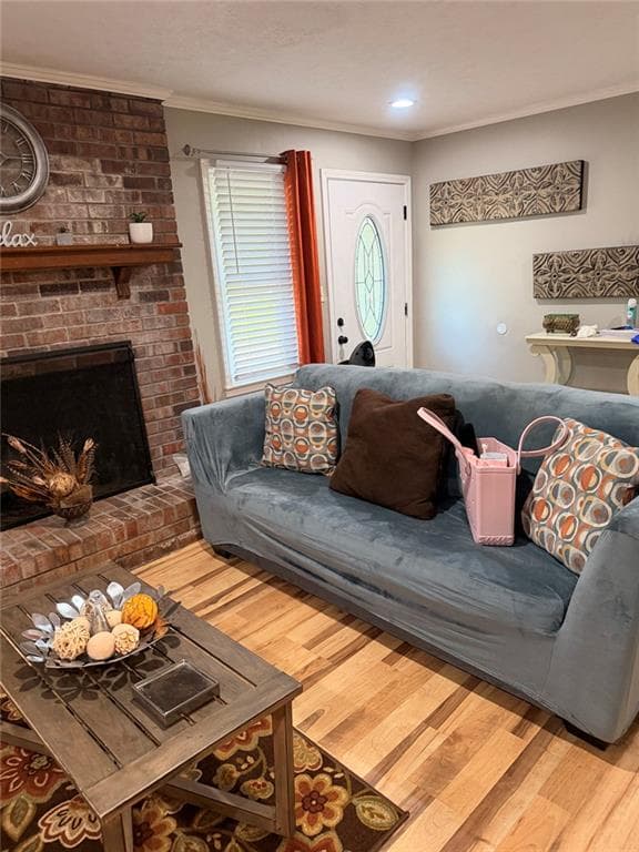 3 bedroom, 3 bathroom, 1,941 sq ft single family residence under contract at 6299 Cathedral Lane, Stonecrest, GA 30038 — photo 3