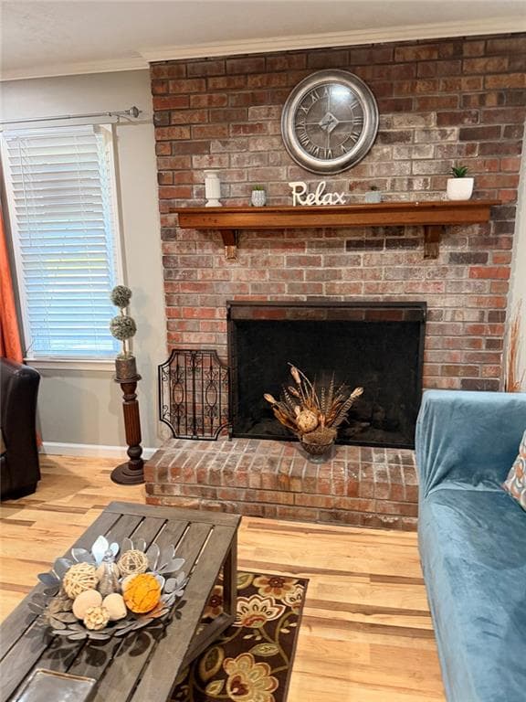 3 bedroom, 3 bathroom, 1,941 sq ft single family residence under contract at 6299 Cathedral Lane, Stonecrest, GA 30038 — photo 4