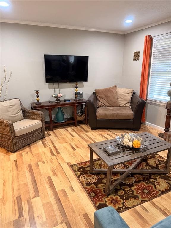 3 bedroom, 3 bathroom, 1,941 sq ft single family residence under contract at 6299 Cathedral Lane, Stonecrest, GA 30038 — photo 5