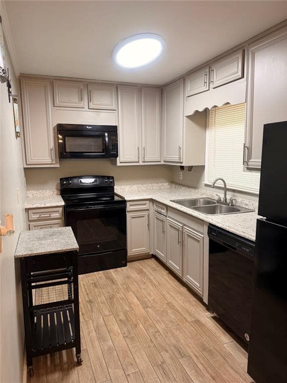 3 bedroom, 3 bathroom, 1,941 sq ft single family residence under contract at 6299 Cathedral Lane, Stonecrest, GA 30038 — photo 8
