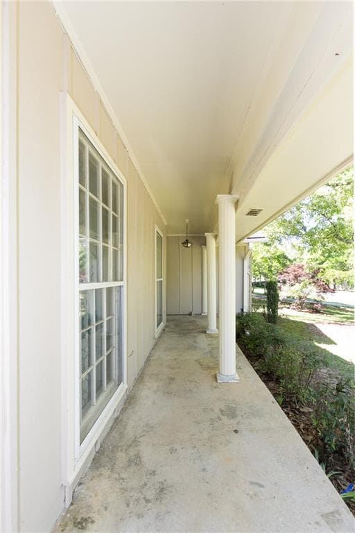 3 bedroom, 2 bathroom, 1,520 sq ft single family residence for rent at 3720 Sunny Hill Drive, Loganville, GA 30052 for $1,800 a month — photo 2