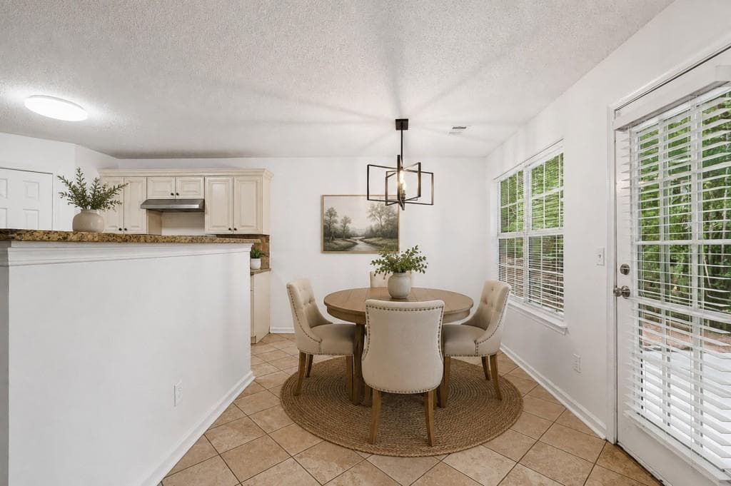 4 bedroom, 4 bathroom, 3,166 sq ft single family residence for sale at 5000 Galleon Crossing, Decatur, GA 30035 — photo 9