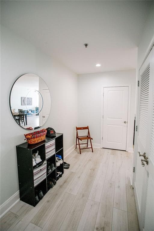 3 bedroom, 3 bathroom, 2,091 sq ft condominium for sale at 270 17th Street 3804, Atlanta, GA 30363 — photo 5