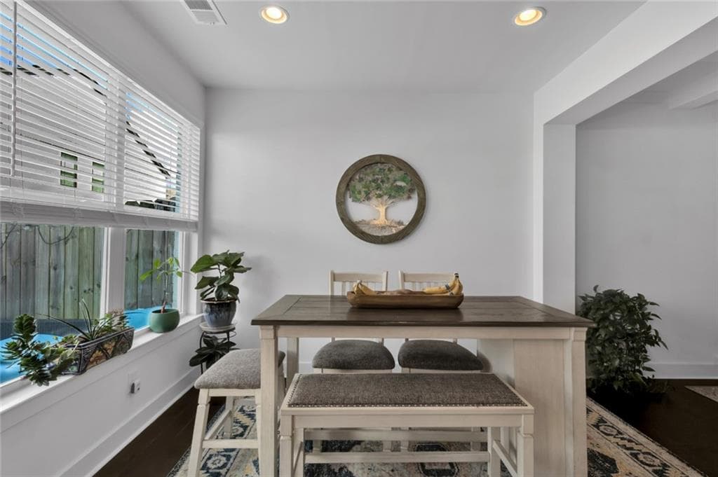 3 bedroom, 3 bathroom, 1,774 sq ft townhouse for sale at 234 Auburn Valley Way, Auburn, GA 30011 — photo 7