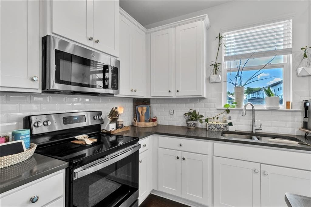 3 bedroom, 3 bathroom, 1,774 sq ft townhouse for sale at 234 Auburn Valley Way, Auburn, GA 30011 — photo 10