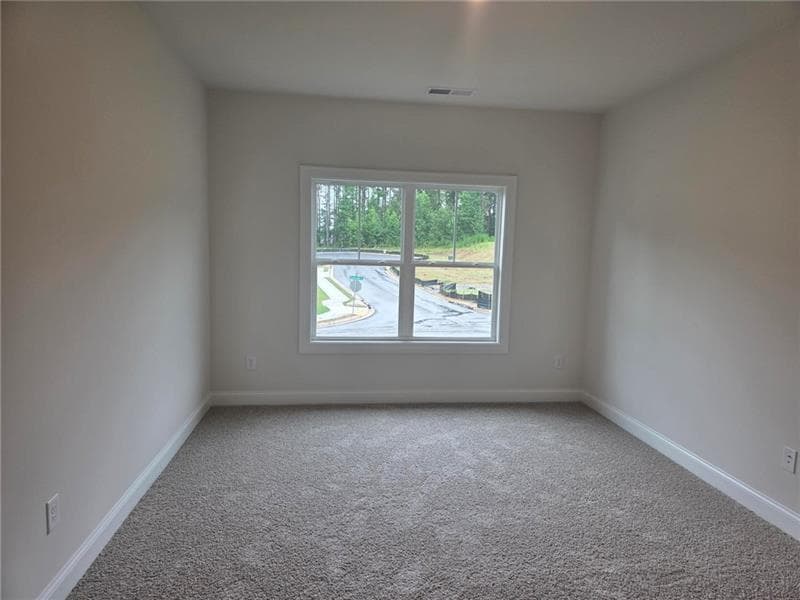 4 bedroom, 4 bathroom, 2,800 sq ft single family residence for sale at 105 Southview Drive, Ellenwood, GA 30294 — photo 8