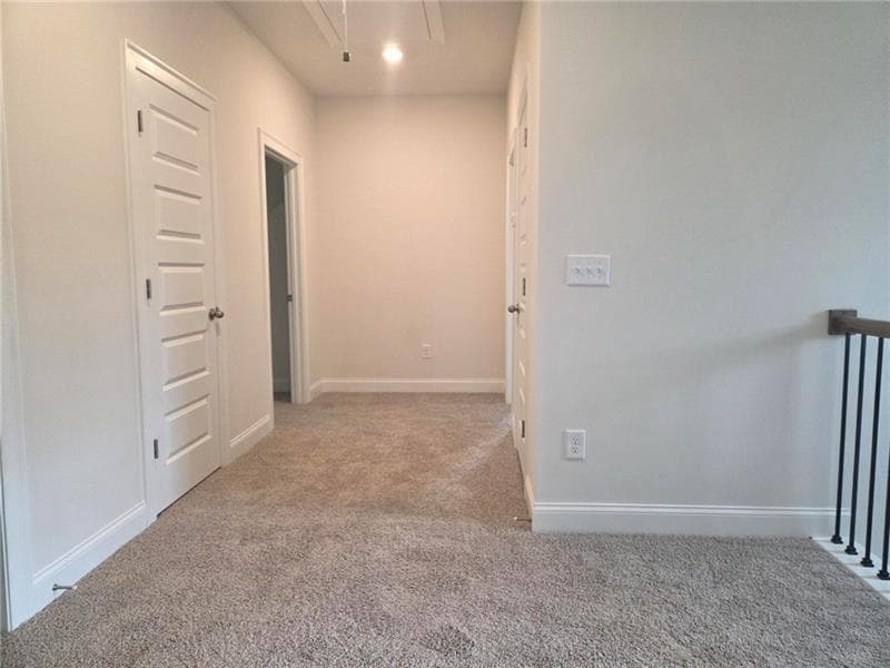 4 bedroom, 4 bathroom, 2,800 sq ft single family residence for sale at 105 Southview Drive, Ellenwood, GA 30294 — photo 9