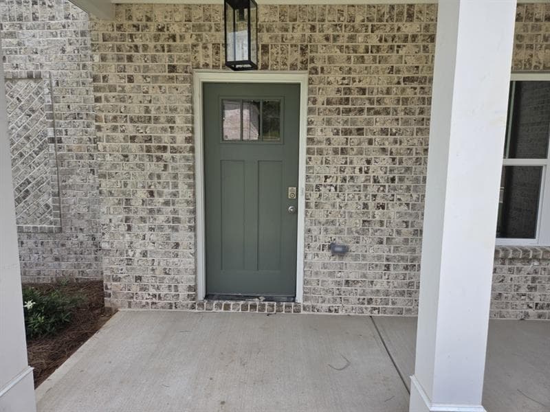 5 bedroom, 4 bathroom, 2,980 sq ft single family residence for sale at 109 Southview Drive, Ellenwood, GA 30294 — photo 3