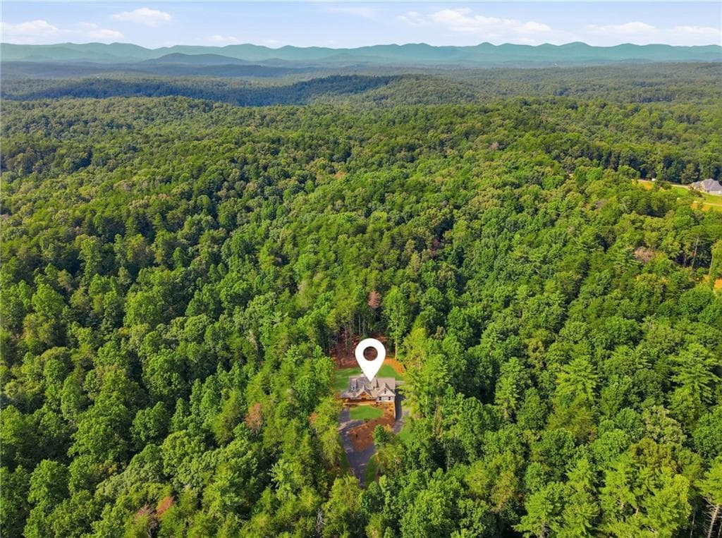 3 bedroom, 2 bathroom, 3,272 sq ft single family residence under contract at 300 Rainmore Drive, Dahlonega, GA 30533 — photo 3
