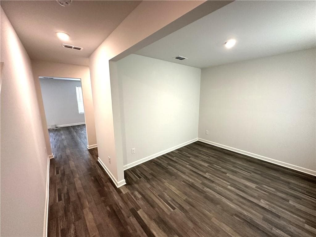 4 bedroom, 3 bathroom, 2,050 sq ft single family residence for sale at 6 Evening Sunset Road, Cedartown, GA 30125 — photo 7