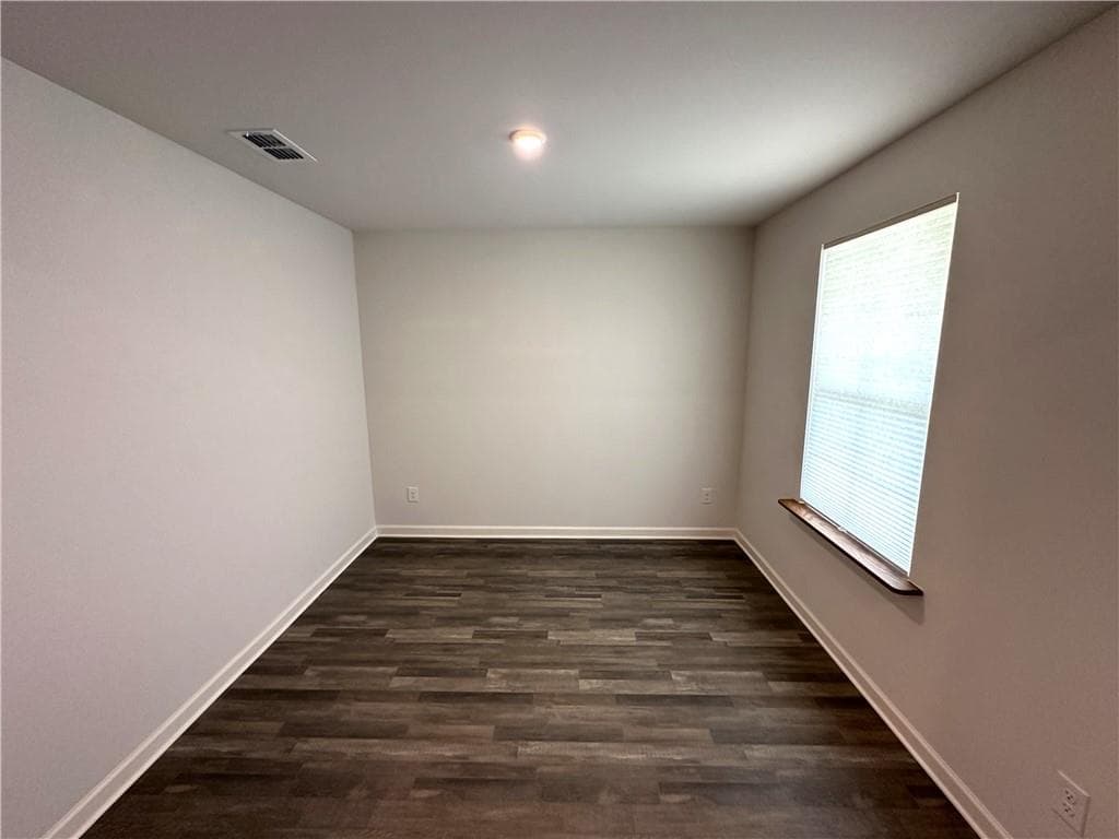 4 bedroom, 3 bathroom, 2,050 sq ft single family residence for sale at 6 Evening Sunset Road, Cedartown, GA 30125 — photo 8