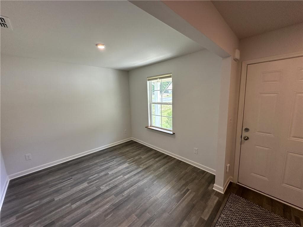 4 bedroom, 3 bathroom, 2,050 sq ft single family residence for sale at 6 Evening Sunset Road, Cedartown, GA 30125 — photo 9