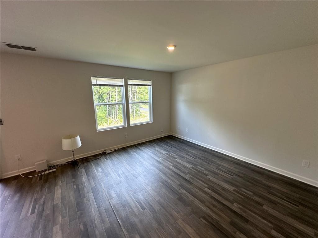 4 bedroom, 3 bathroom, 2,050 sq ft single family residence for sale at 6 Evening Sunset Road, Cedartown, GA 30125 — photo 10