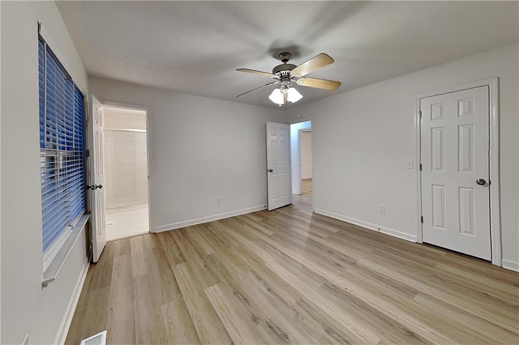 3 bedroom, 3 bathroom, 1,702 sq ft single family residence for rent at 1818 Crescent Hill Drive, Acworth, GA 30102 for $2,150 a month — photo 7