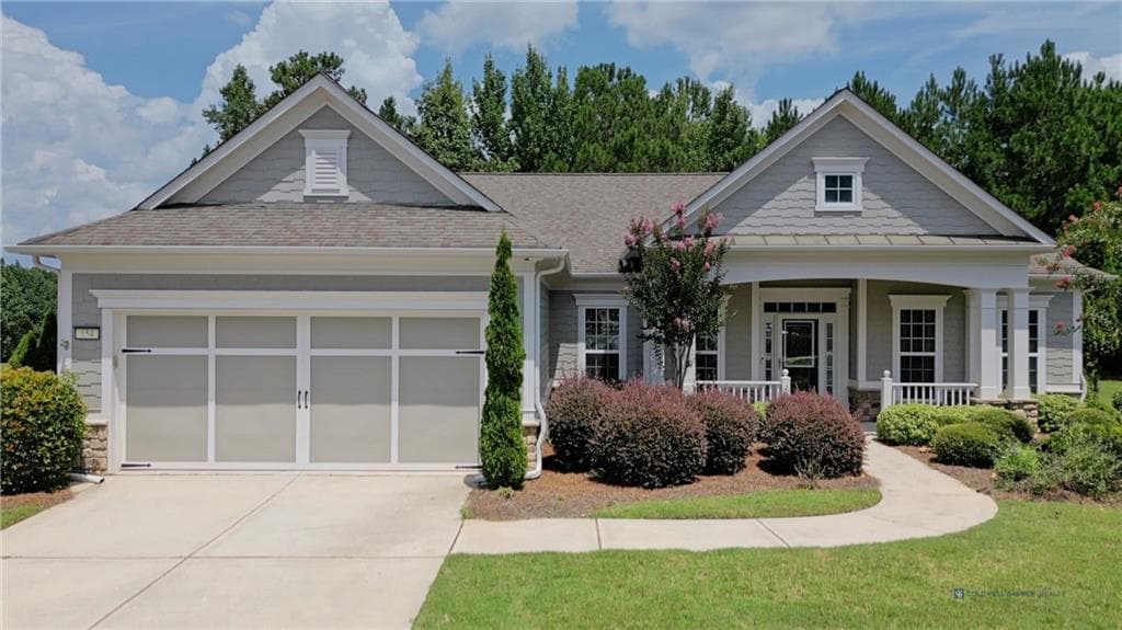 654 Bentgrass Court, Griffin, GA 30223 — most recent listing photo