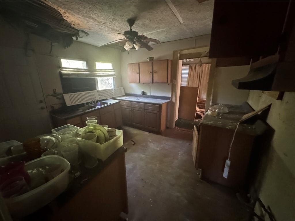 3 bedroom, 1 bathroom, 1,110 sq ft single family residence for sale at 1727 Eveline Avenue, Macon, GA 31204 — photo 10