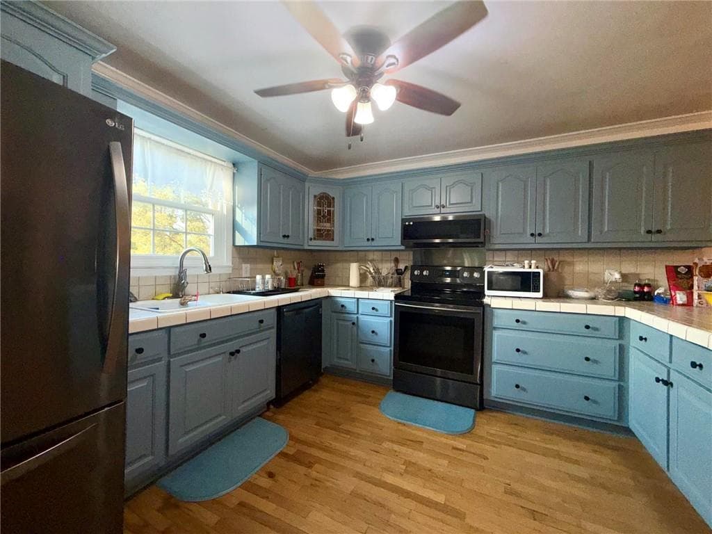 3 bedroom, 3 bathroom, 2,016 sq ft single family residence for sale at 1034 Old Rockmart Road, Silver Creek, GA 30173 — photo 10