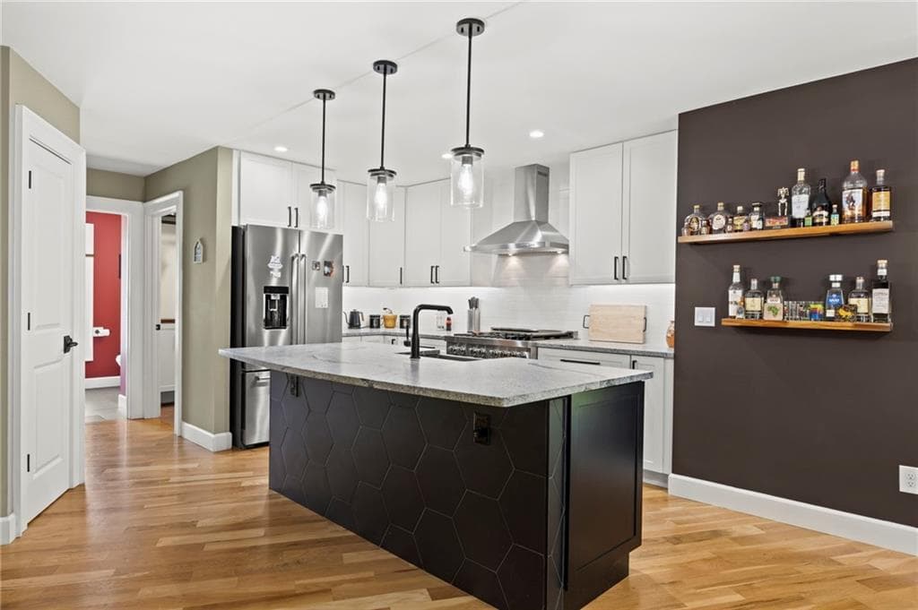 4 bedroom, 4 bathroom, 2,632 sq ft single family residence under contract at 1208 Commonwealth Avenue, Marietta, GA 30064 — photo 10