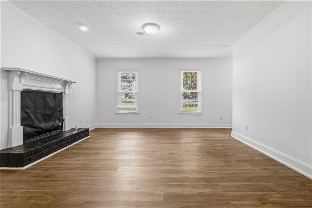 4 bedroom, 3 bathroom, 2,167 sq ft single family residence for sale at 5451 Hedgeflower Court, Stone Mountain, GA 30088 — photo 8