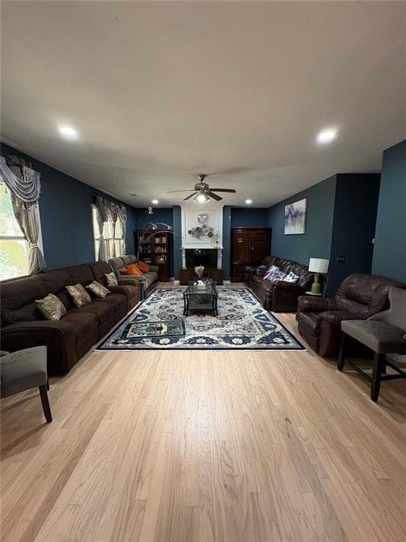 5 bedroom, 4 bathroom, 4,140 sq ft duplex for rent at 180 Village Green Court A, Lilburn, GA 30047 for $3,200 a month — photo 6