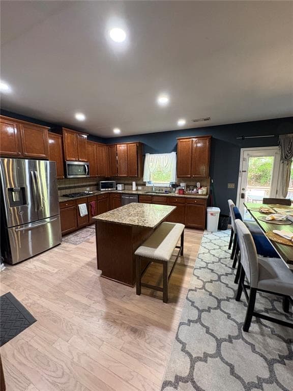 5 bedroom, 4 bathroom, 4,140 sq ft duplex for rent at 180 Village Green Court A, Lilburn, GA 30047 for $3,200 a month — photo 8