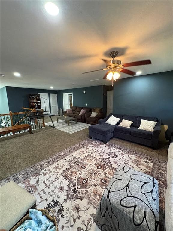 5 bedroom, 4 bathroom, 4,140 sq ft duplex for rent at 180 Village Green Court A, Lilburn, GA 30047 for $3,200 a month — photo 9