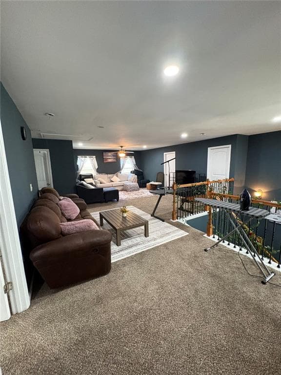 5 bedroom, 4 bathroom, 4,140 sq ft duplex for rent at 180 Village Green Court A, Lilburn, GA 30047 for $3,200 a month — photo 10