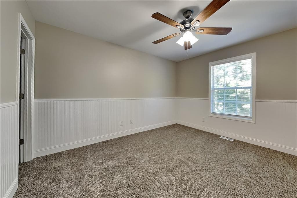 3 bedroom, 3 bathroom, 2,507 sq ft single family residence for rent at 112 Hickory View Lane, Acworth, GA 30101 for $2,375 a month — photo 10