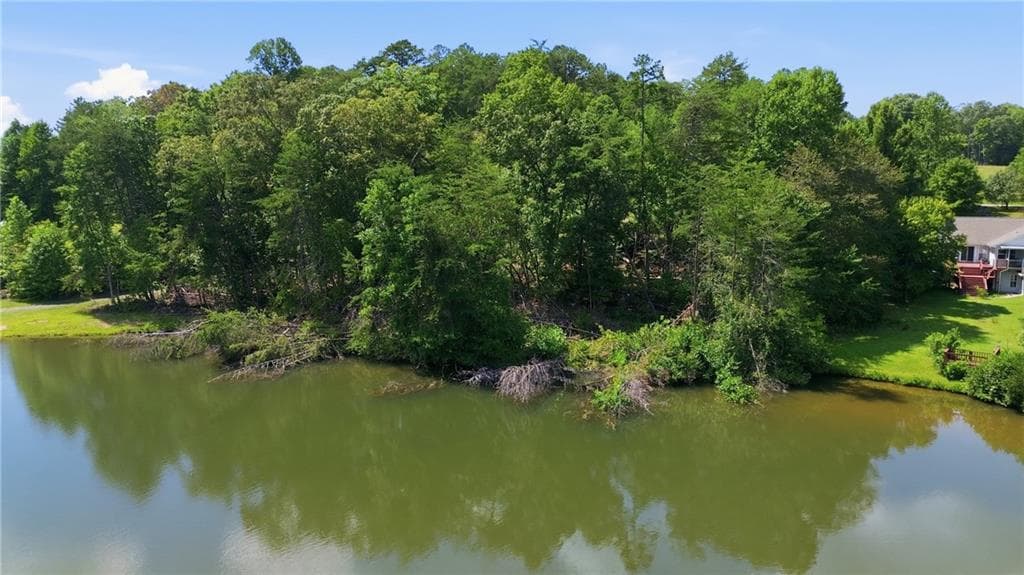 single family residence for sale at 0 Deer Trail Lakes, Clarkesville, GA 30523 — photo 2