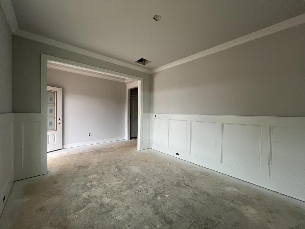 4 bedroom, 4 bathroom, 3,014 sq ft single family residence for sale at 5667 Evelyn Lane, Flowery Branch, GA 30542 — photo 6