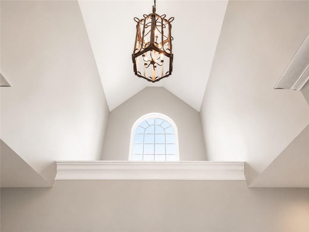 4 bedroom, 3 bathroom, 3,162 sq ft single family residence for sale at 822 Old Dalton Road, Rome, GA 30165 — photo 6