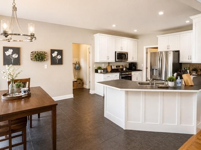 4 bedroom, 3 bathroom, 3,162 sq ft single family residence for sale at 822 Old Dalton Road, Rome, GA 30165 — photo 10