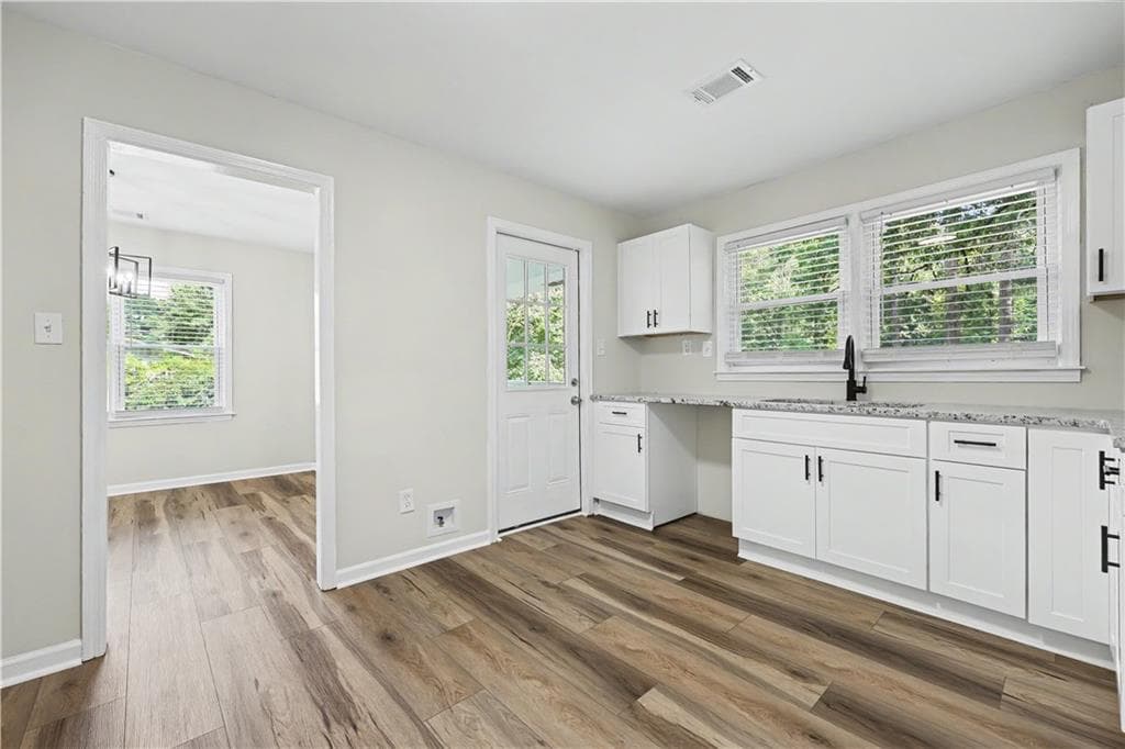 3 bedroom, 2 bathroom, 1,398 sq ft single family residence for sale at 25 Mimosa Road, Covington, GA 30016 — photo 10