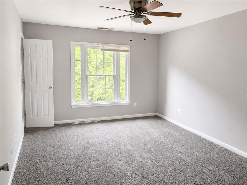 1 bedroom, 2 bathroom, 972 sq ft townhouse for sale at 1660 Stanton Rd 3E, Atlanta, GA 30311 — photo 6