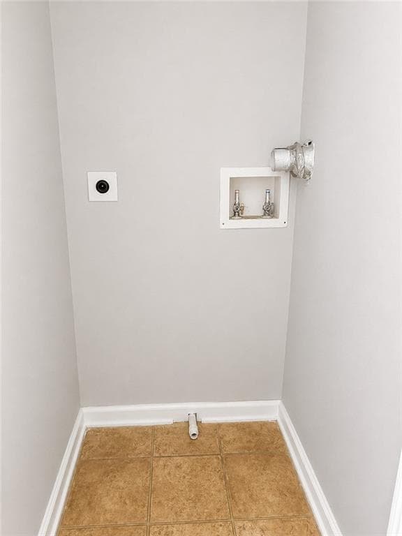 1 bedroom, 2 bathroom, 972 sq ft townhouse for sale at 1660 Stanton Rd 3E, Atlanta, GA 30311 — photo 9