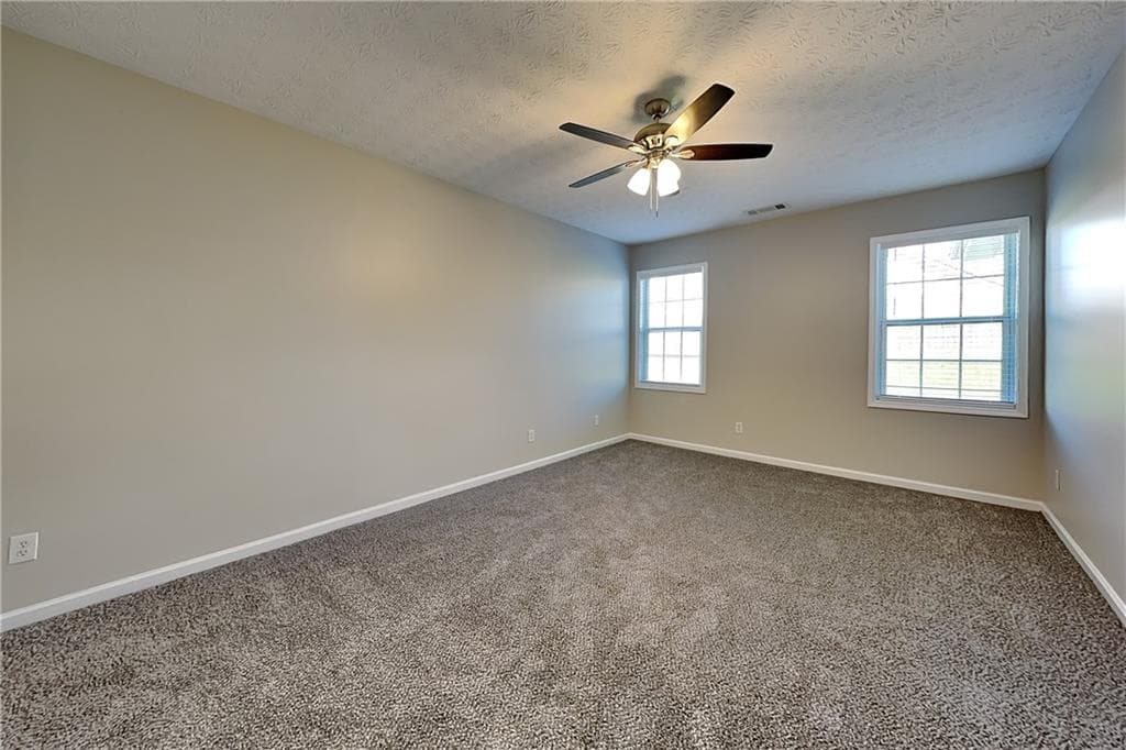 3 bedroom, 2 bathroom, 1,727 sq ft single family residence for rent at 240 Clairidge Lane, Lawrenceville, GA 30046 for $2,050 a month — photo 7