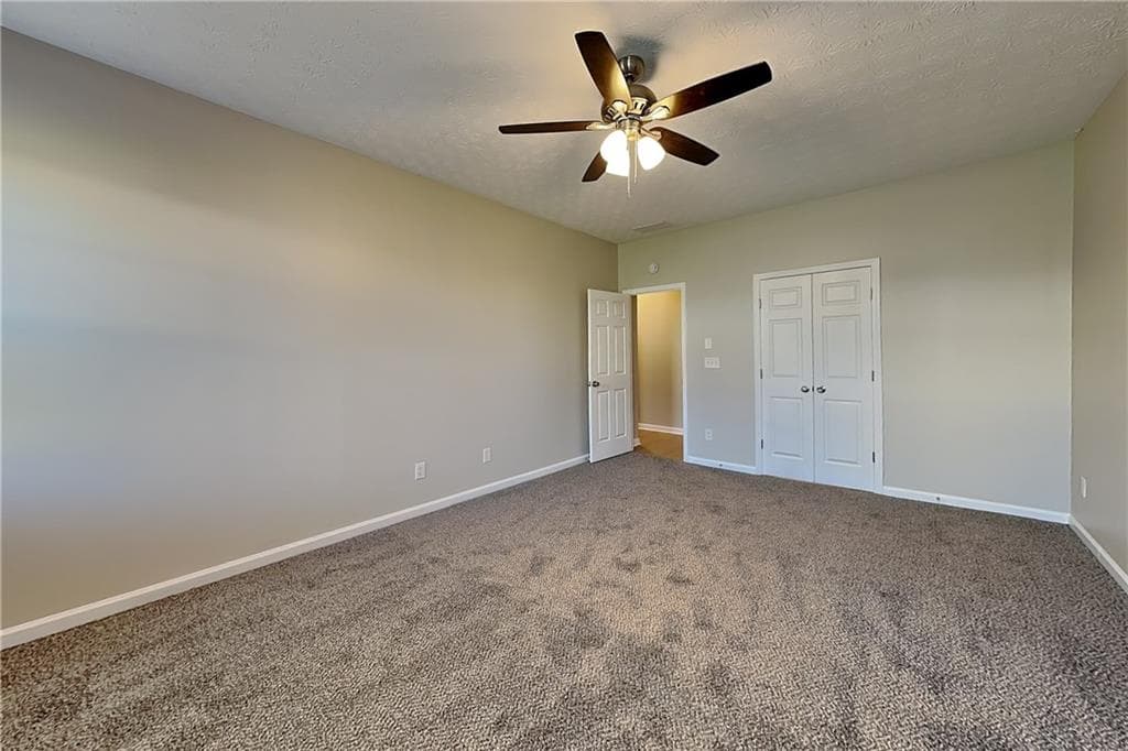 3 bedroom, 2 bathroom, 1,727 sq ft single family residence for rent at 240 Clairidge Lane, Lawrenceville, GA 30046 for $2,050 a month — photo 8