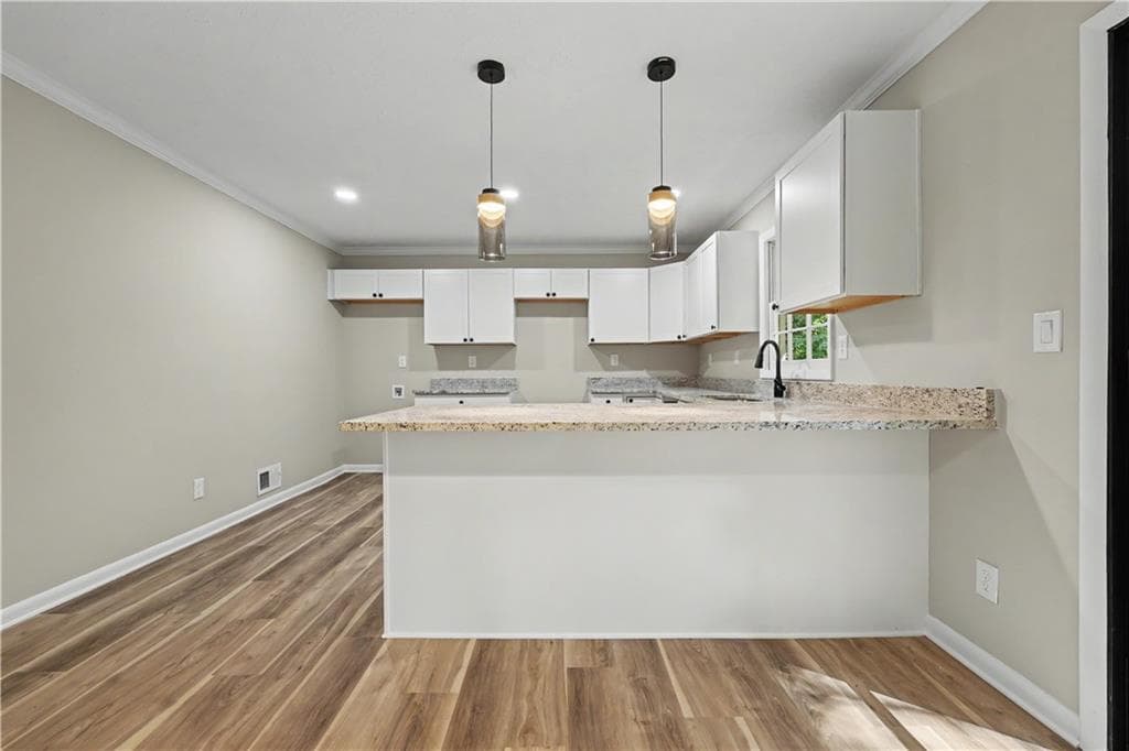 4 bedroom, 3 bathroom, 1,776 sq ft single family residence for sale at 6200 Auburn Drive, Riverdale, GA 30296 — photo 10