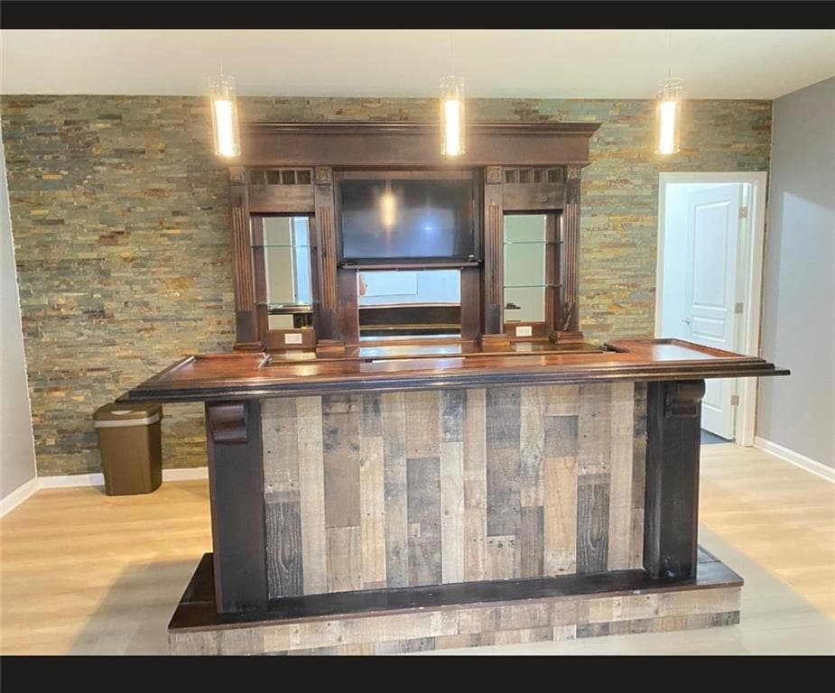 5 bedroom, 5 bathroom, 5,348 sq ft single family residence for sale at 1142 Regal Hills Lane, Mableton, GA 30126 — photo 5