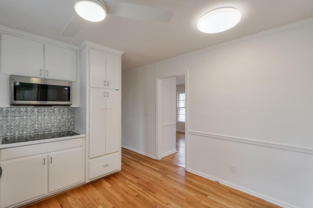 3 bedroom, 2 bathroom, 1,491 sq ft single family residence for rent at 1055 Tuxedo Drive, Roswell, GA 30075 for $2,700 a month — photo 9