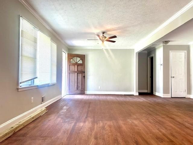 5 bedroom, 3 bathroom, 2,375 sq ft single family residence for rent at 1315 Snapfinger Road, Decatur, GA 30032 for $2,295 a month — photo 3