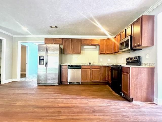 5 bedroom, 3 bathroom, 2,375 sq ft single family residence for rent at 1315 Snapfinger Road, Decatur, GA 30032 for $2,295 a month — photo 4