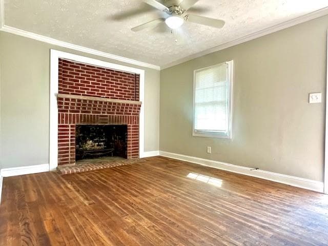 5 bedroom, 3 bathroom, 2,375 sq ft single family residence for rent at 1315 Snapfinger Road, Decatur, GA 30032 for $2,295 a month — photo 5