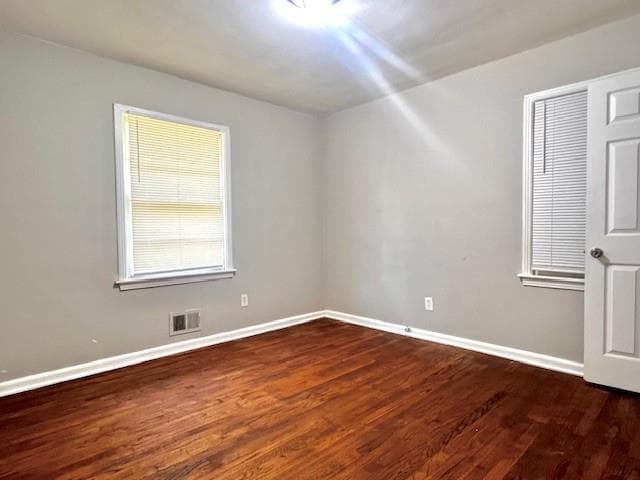5 bedroom, 3 bathroom, 2,375 sq ft single family residence for rent at 1315 Snapfinger Road, Decatur, GA 30032 for $2,295 a month — photo 8