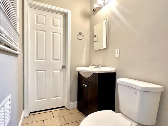 5 bedroom, 3 bathroom, 2,375 sq ft single family residence for rent at 1315 Snapfinger Road, Decatur, GA 30032 for $2,295 a month — photo 9