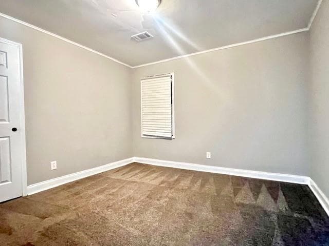 5 bedroom, 3 bathroom, 2,375 sq ft single family residence for rent at 1315 Snapfinger Road, Decatur, GA 30032 for $2,295 a month — photo 10