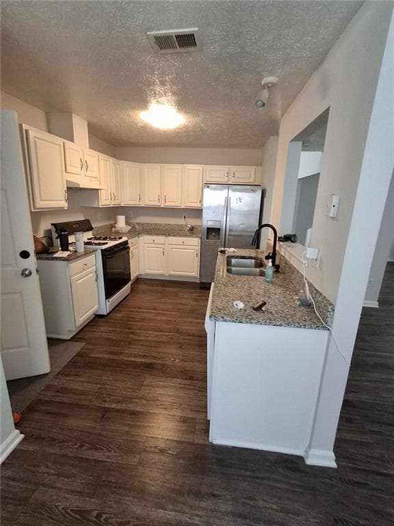 3 bedroom, 3 bathroom, 1,891 sq ft single family residence for rent at 1110 Winter Park Lane, Norcross, GA 30093 for $2,175 a month — photo 3