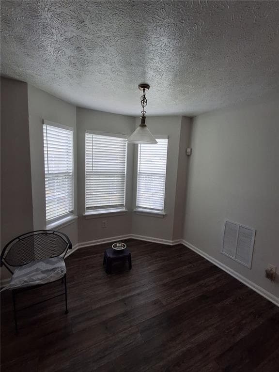 3 bedroom, 3 bathroom, 1,891 sq ft single family residence for rent at 1110 Winter Park Lane, Norcross, GA 30093 for $2,175 a month — photo 4