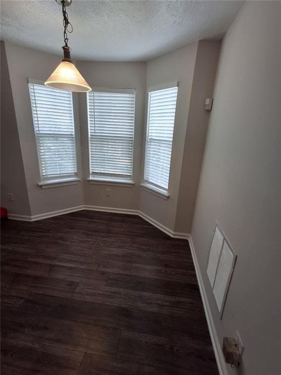3 bedroom, 3 bathroom, 1,891 sq ft single family residence for rent at 1110 Winter Park Lane, Norcross, GA 30093 for $2,175 a month — photo 5