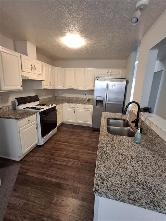 3 bedroom, 3 bathroom, 1,891 sq ft single family residence for rent at 1110 Winter Park Lane, Norcross, GA 30093 for $2,175 a month — photo 6